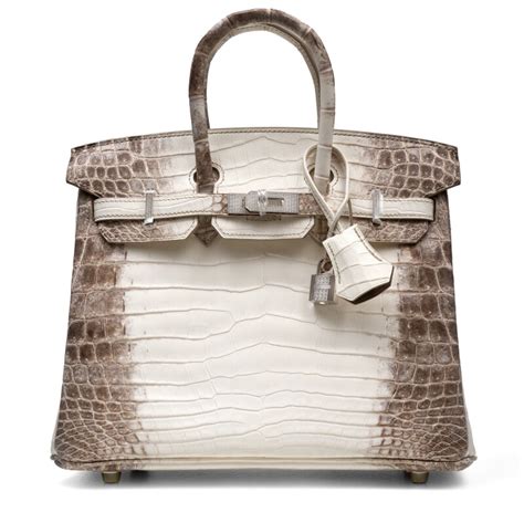 buying hermes birkin in japan|Hermes Birkin crocodile.